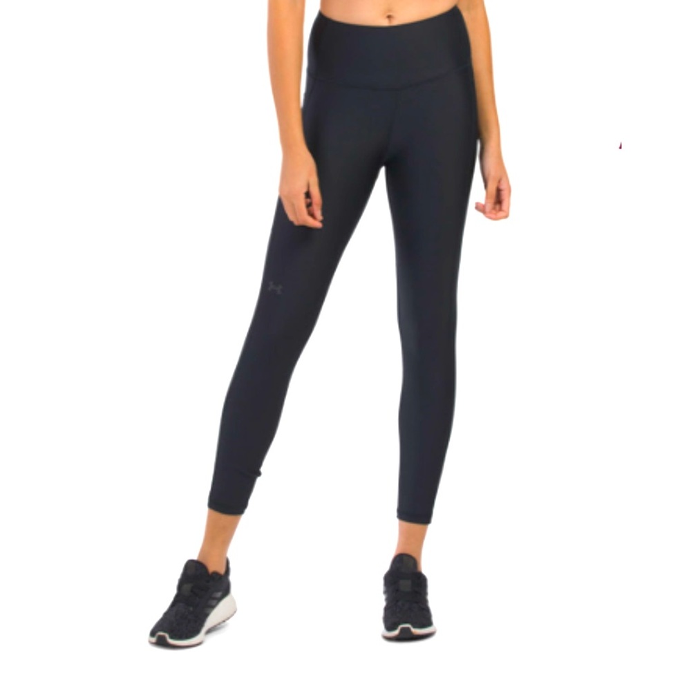 Under Armour XS leggings EUC